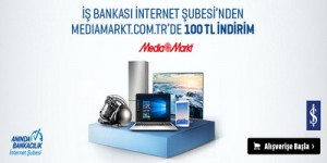 işbankası-internet-mediamarkt-100tl